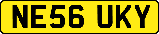 NE56UKY