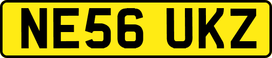 NE56UKZ