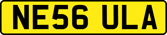 NE56ULA