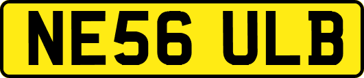 NE56ULB
