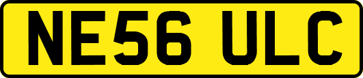 NE56ULC