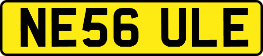 NE56ULE