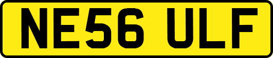 NE56ULF