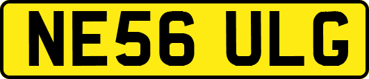 NE56ULG