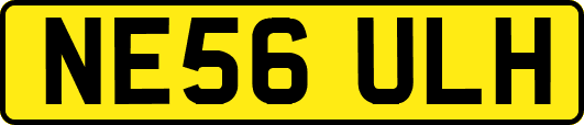 NE56ULH