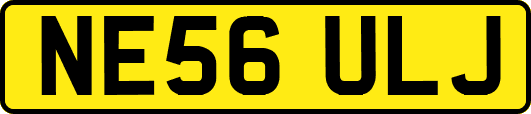 NE56ULJ