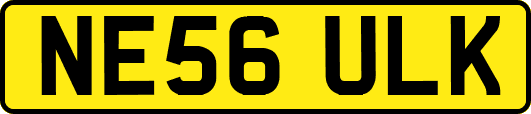 NE56ULK