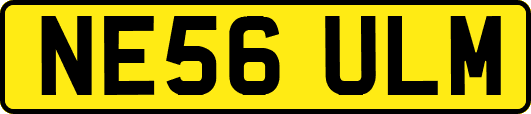 NE56ULM