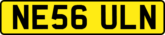 NE56ULN