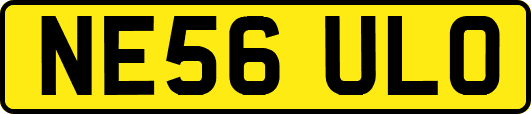 NE56ULO
