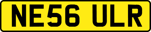 NE56ULR