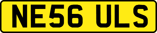 NE56ULS