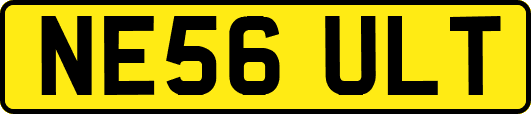 NE56ULT