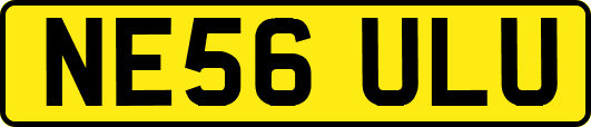 NE56ULU