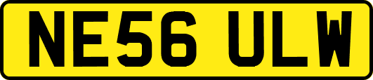 NE56ULW