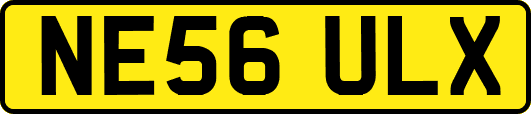 NE56ULX