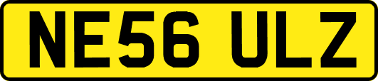NE56ULZ