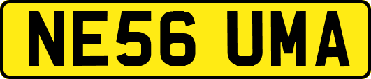 NE56UMA