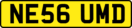 NE56UMD