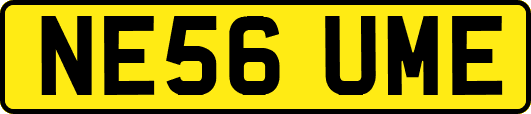 NE56UME