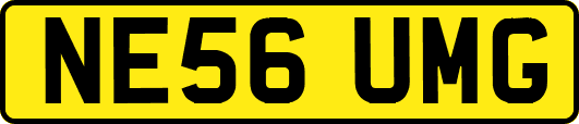 NE56UMG