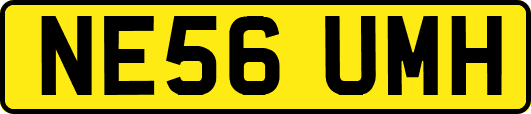 NE56UMH
