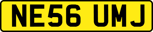 NE56UMJ