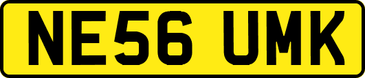 NE56UMK
