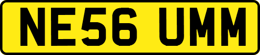 NE56UMM