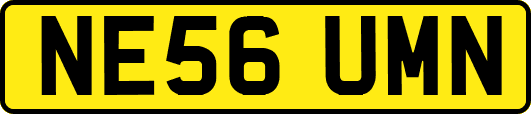 NE56UMN