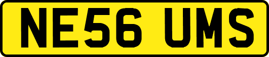 NE56UMS