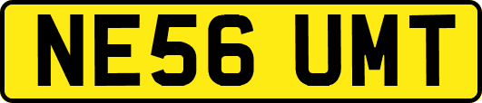 NE56UMT