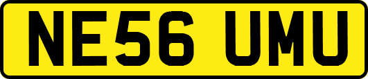 NE56UMU