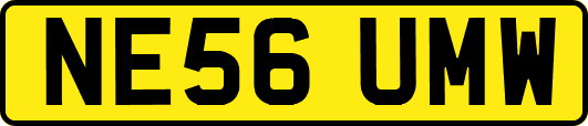 NE56UMW