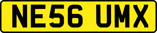 NE56UMX
