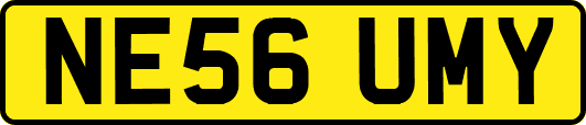 NE56UMY