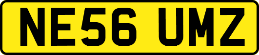 NE56UMZ