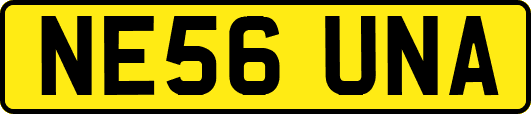 NE56UNA
