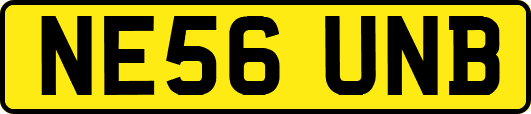 NE56UNB