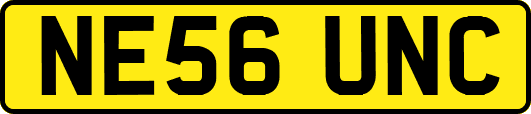 NE56UNC