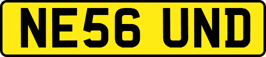 NE56UND