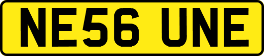 NE56UNE