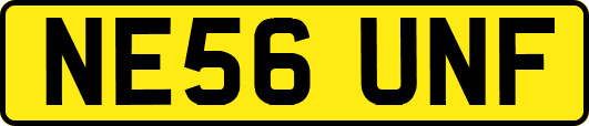 NE56UNF