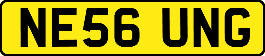 NE56UNG