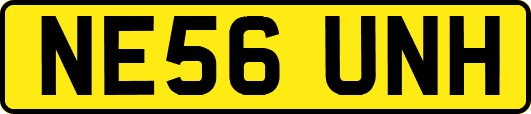 NE56UNH