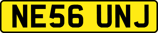 NE56UNJ