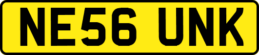 NE56UNK