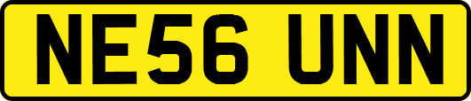 NE56UNN