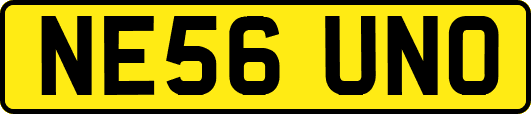 NE56UNO