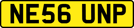 NE56UNP